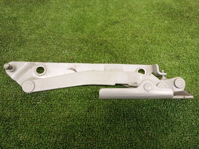 Петля крышки багажника, 500 рублей, Красноярск