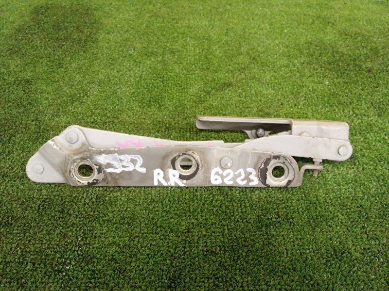 Петля крышки багажника, 500 рублей, Красноярск