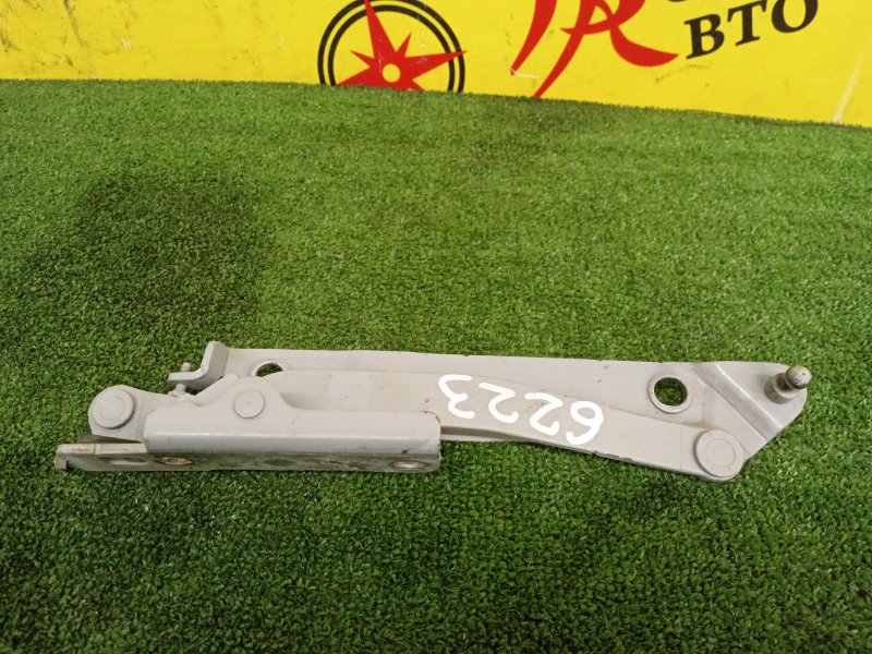 Петля крышки багажника, 500 рублей, Красноярск