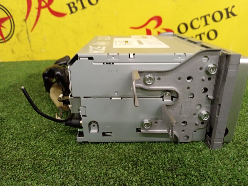 Магнитола, 3000 рублей, Красноярск