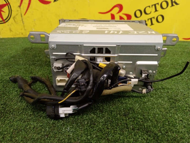 Магнитола, 3000 рублей, Красноярск