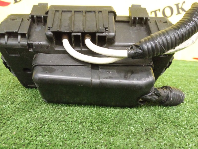 Блок предохранителей под капот, 1000 рублей, Красноярск