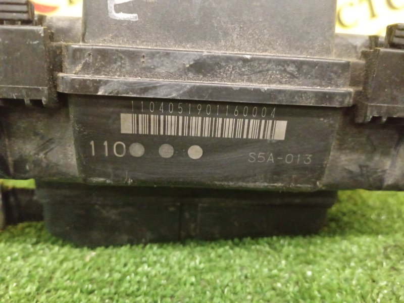 Блок предохранителей под капот, 1000 рублей, Красноярск