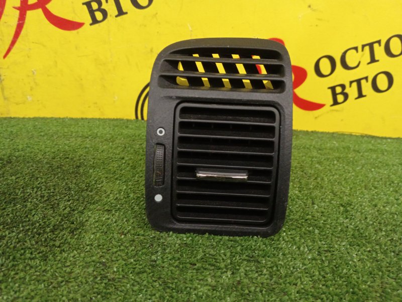 Дефлектор воздушный, 300 рублей, Красноярск