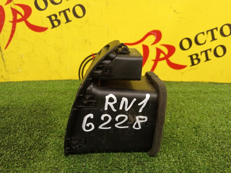 Дефлектор воздушный, 300 рублей, Красноярск