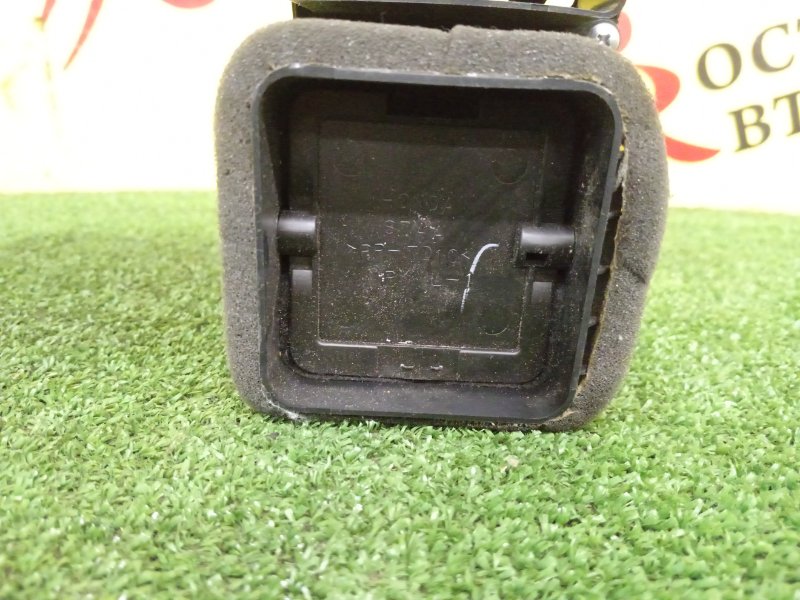 Дефлектор воздушный, 300 рублей, Красноярск