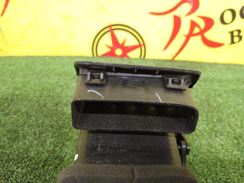 Дефлектор воздушный, 300 рублей, Красноярск