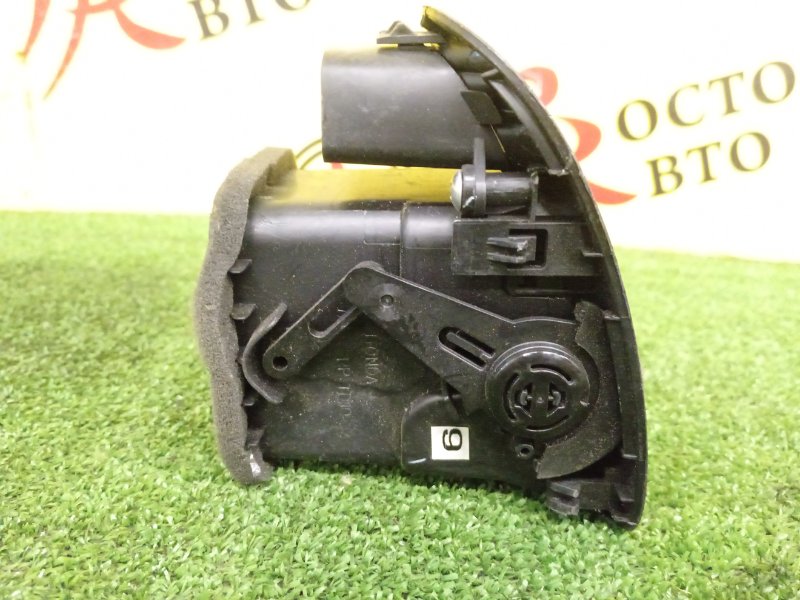 Дефлектор воздушный, 300 рублей, Красноярск