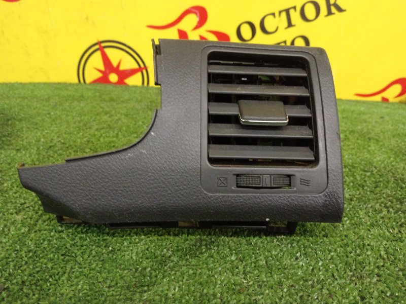 Дефлектор воздушный, 800 рублей, Красноярск