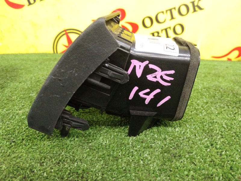 Дефлектор воздушный, 800 рублей, Красноярск