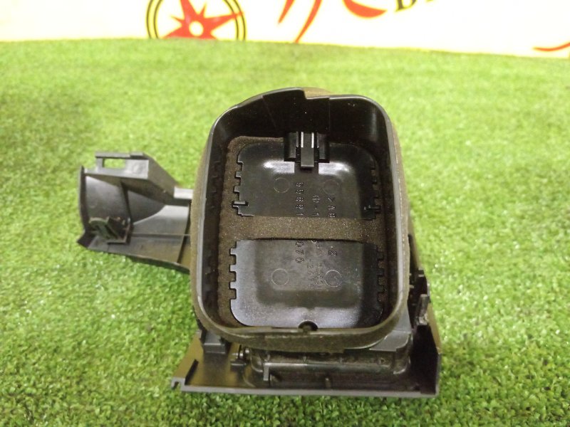 Дефлектор воздушный, 800 рублей, Красноярск