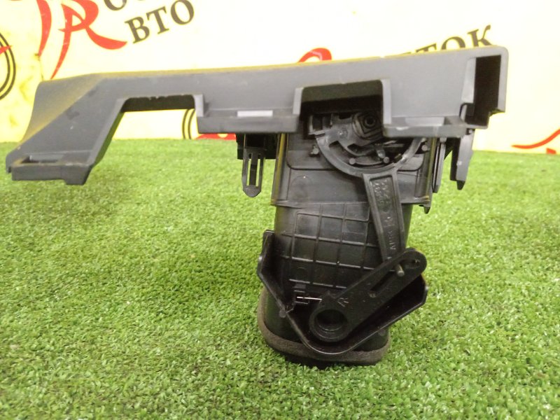 Дефлектор воздушный, 800 рублей, Красноярск