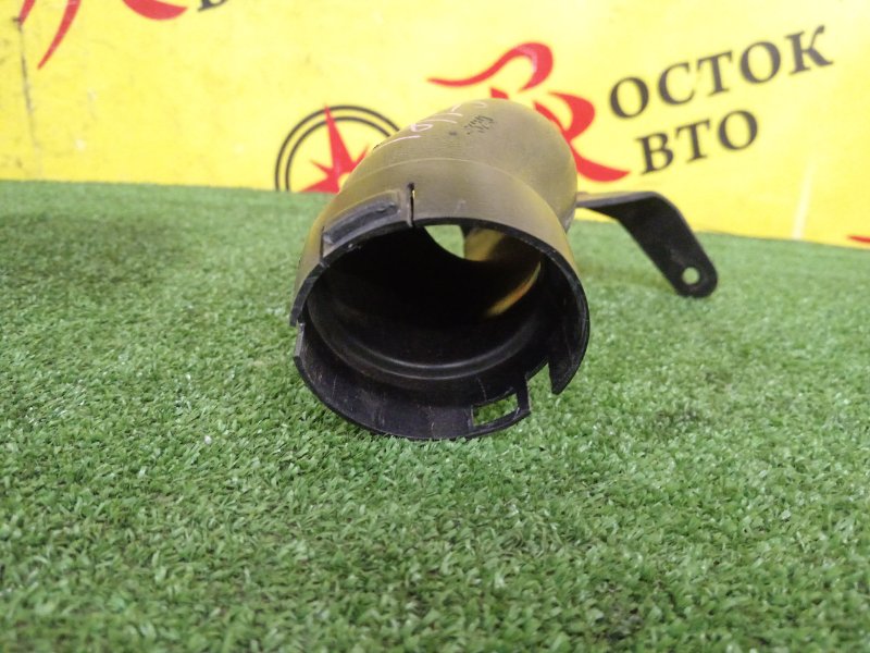 Воздухозаборник, 100 рублей, Красноярск