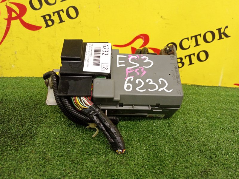 Блок предохранителей, 7000 рублей, Красноярск