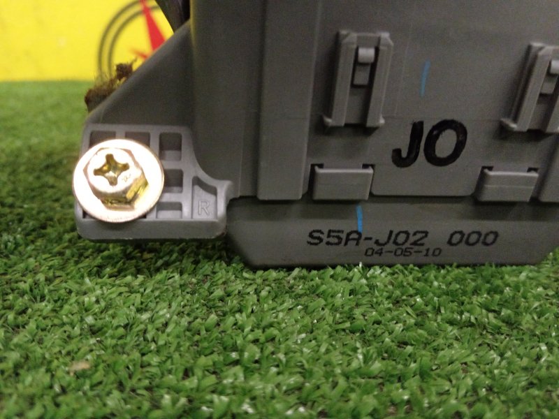 Блок предохранителей, 7000 рублей, Красноярск