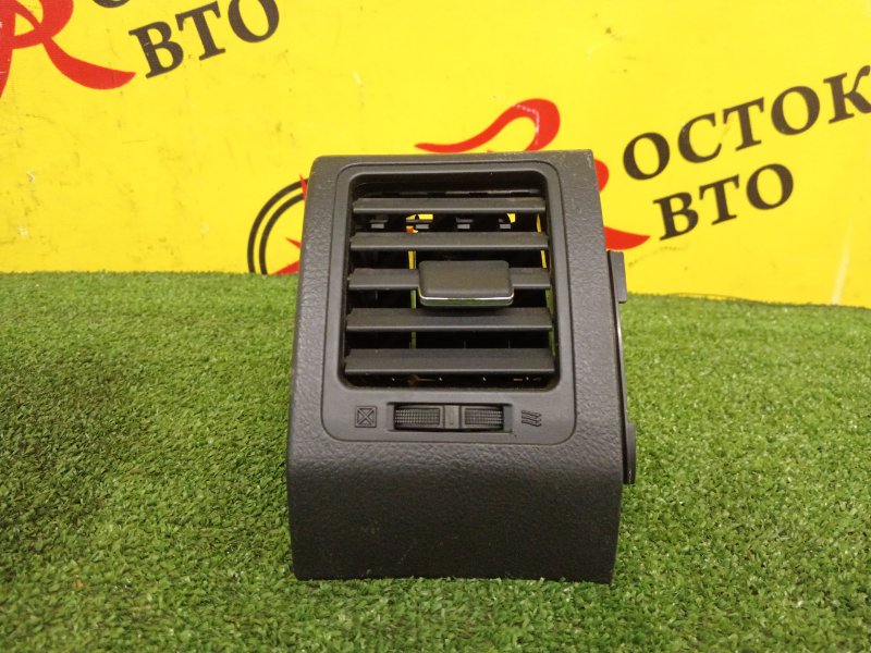 Дефлектор воздушный, 800 рублей, Красноярск