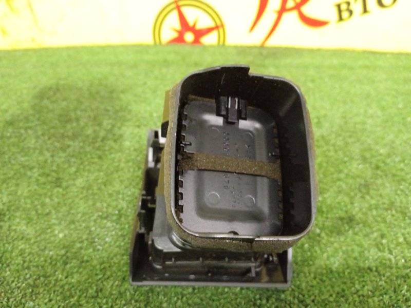 Дефлектор воздушный, 800 рублей, Красноярск