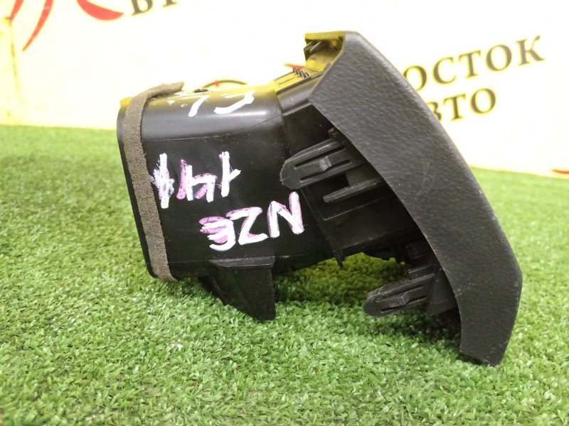 Дефлектор воздушный, 800 рублей, Красноярск