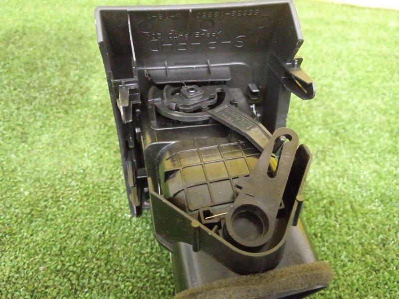 Дефлектор воздушный, 800 рублей, Красноярск