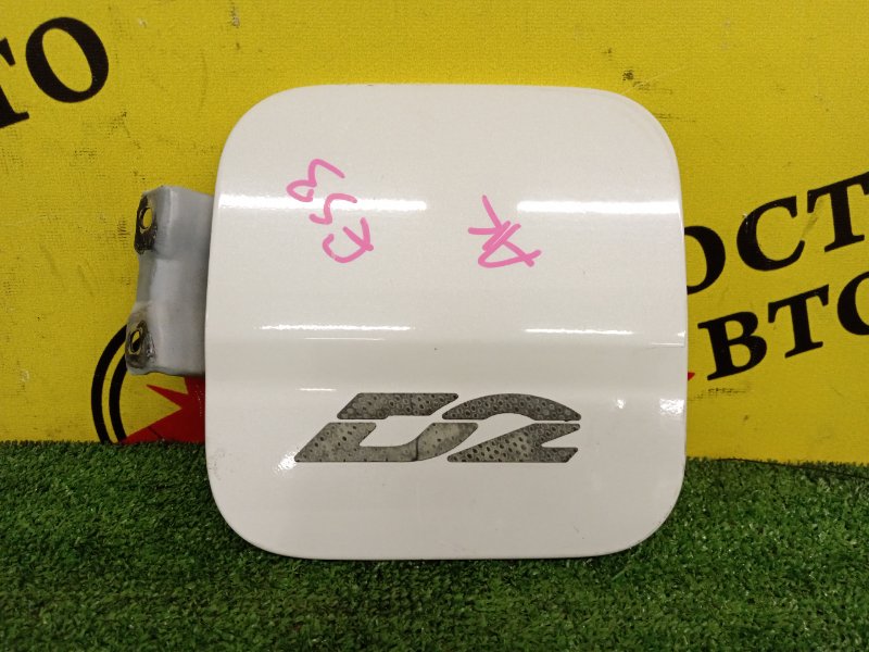 Лючок топливного бака, 300 рублей, Красноярск