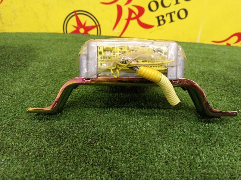 Блок управления SRS, 500 рублей, Красноярск