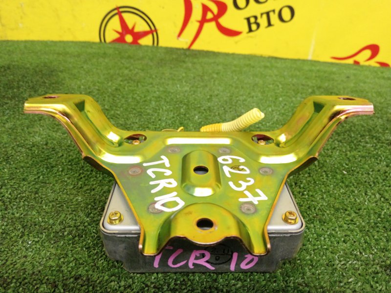 Блок управления SRS, 500 рублей, Красноярск