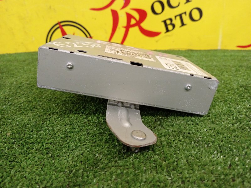 Блок управления навигацией, 800 рублей, Красноярск