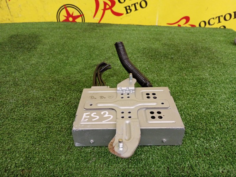 Блок управления навигацией, 800 рублей, Красноярск