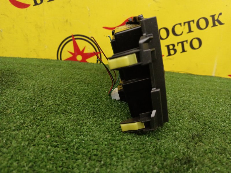 Блок управления климат-контролем, 1000 рублей, Красноярск