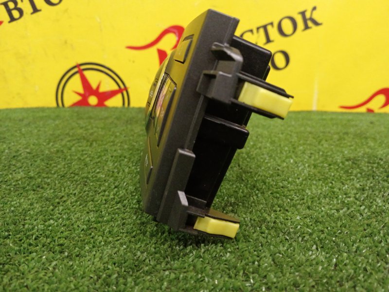 Блок управления климат-контролем, 1000 рублей, Красноярск