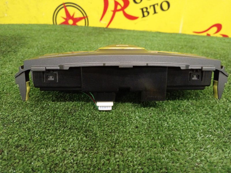 Блок управления климат-контролем, 1000 рублей, Красноярск