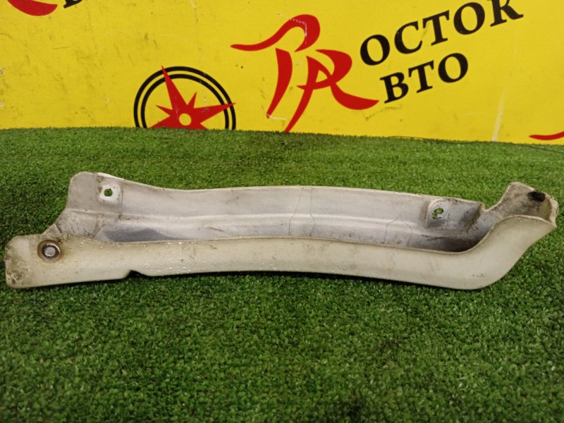 Накладка на крыло, 700 рублей, Красноярск