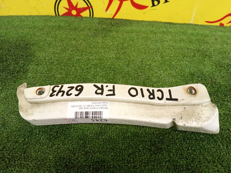 Накладка на крыло, 700 рублей, Красноярск