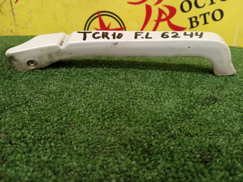 Накладка на крыло, 700 рублей, Красноярск