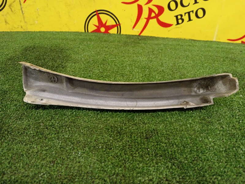 Накладка на крыло, 700 рублей, Красноярск