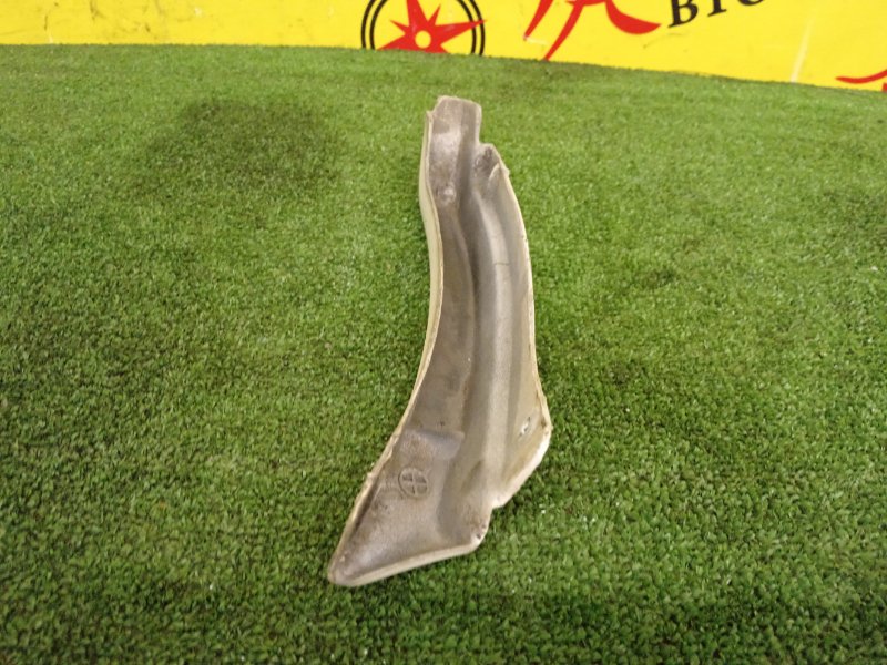 Накладка на крыло, 700 рублей, Красноярск