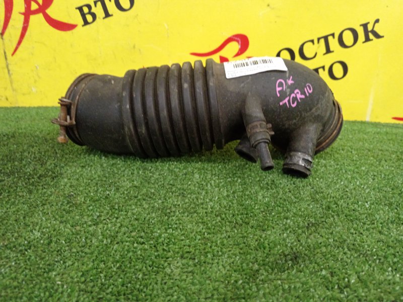 Патрубок воздушного фильтра, 200 рублей, Красноярск