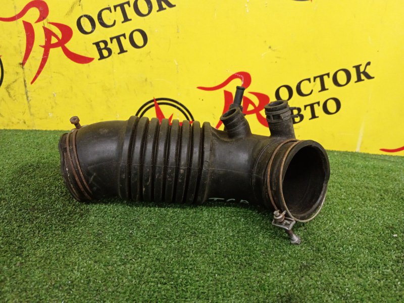 Патрубок воздушного фильтра, 200 рублей, Красноярск