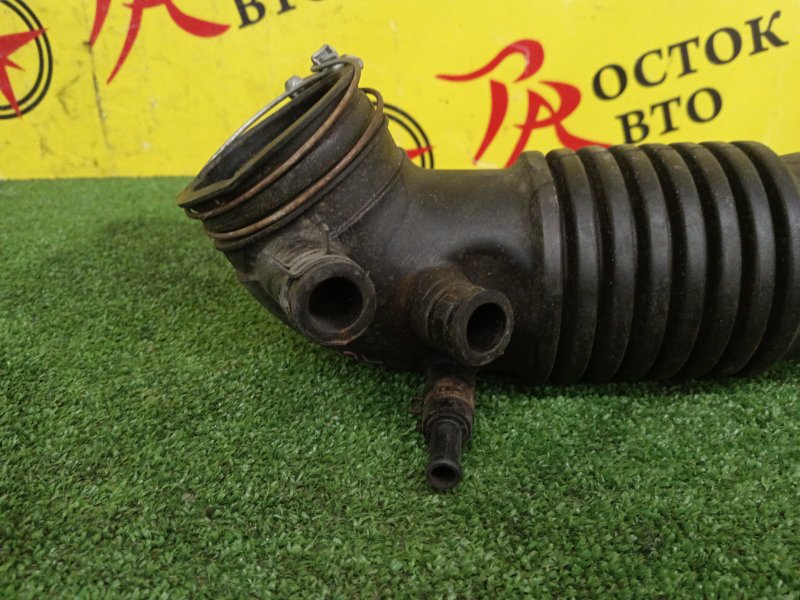 Патрубок воздушного фильтра, 200 рублей, Красноярск