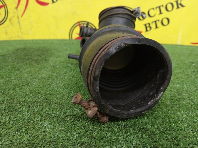 Патрубок воздушного фильтра, 200 рублей, Красноярск