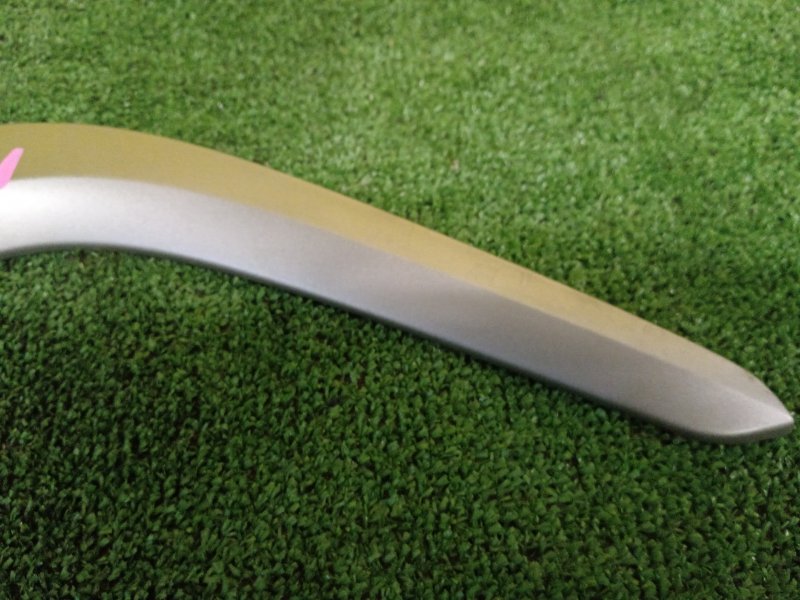 накладка консоли, 500 рублей, Красноярск