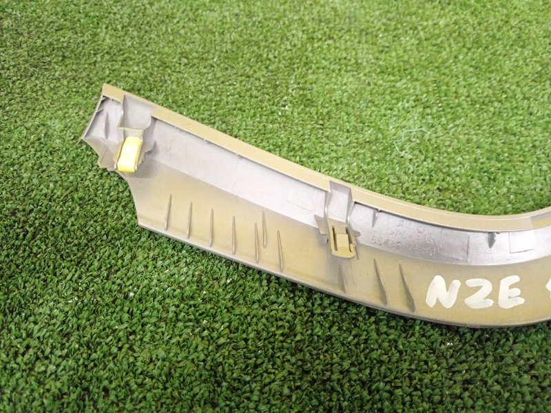 накладка консоли, 500 рублей, Красноярск