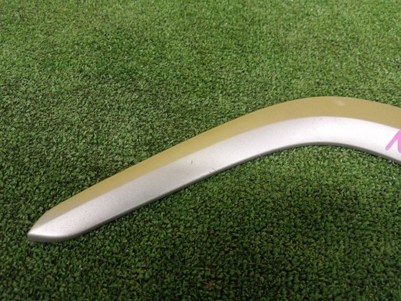 накладка консоли, 500 рублей, Красноярск