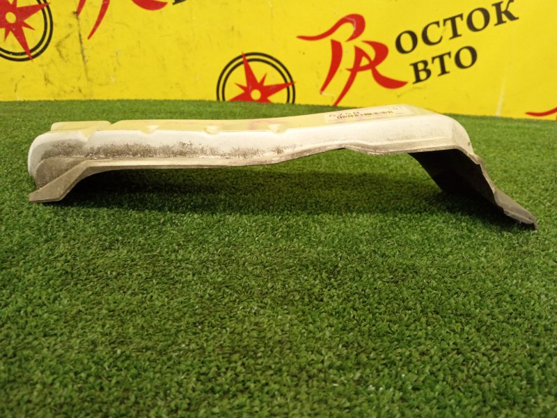 Накладка на крыло, 700 рублей, Красноярск