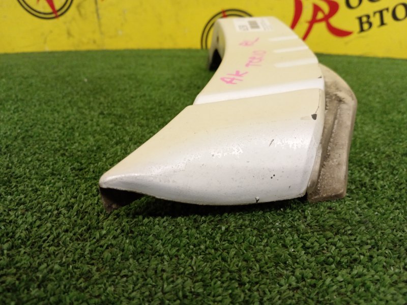 Накладка на крыло, 700 рублей, Красноярск