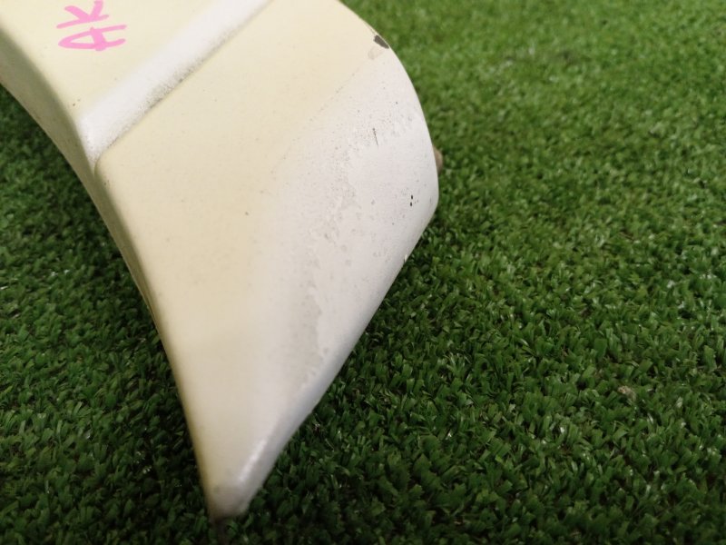 Накладка на крыло, 700 рублей, Красноярск