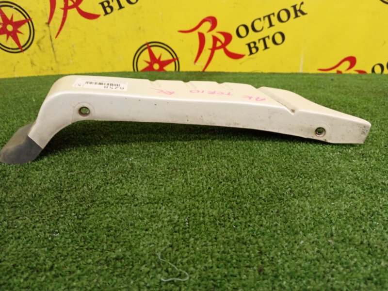 Накладка на крыло, 700 рублей, Красноярск