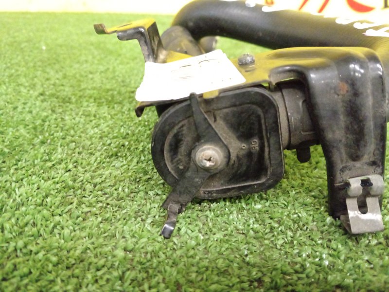 Кран печки, 3500 рублей, Красноярск