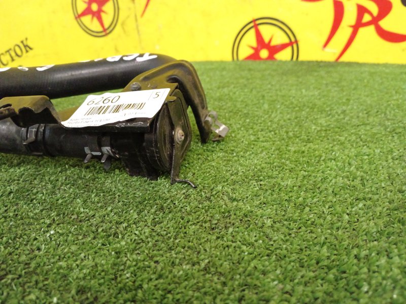 Кран печки, 3500 рублей, Красноярск