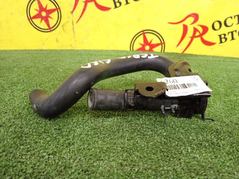 Кран печки, 3500 рублей, Красноярск